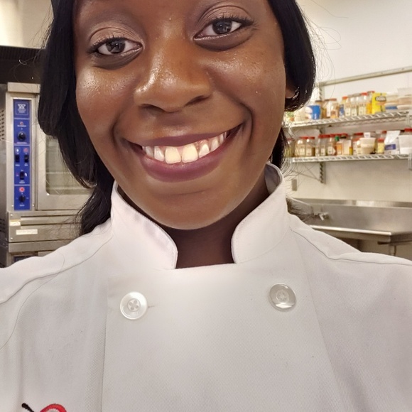 🕉️🌱🌛Hey!🌜🌱🕉️ - Picture 2 of 8